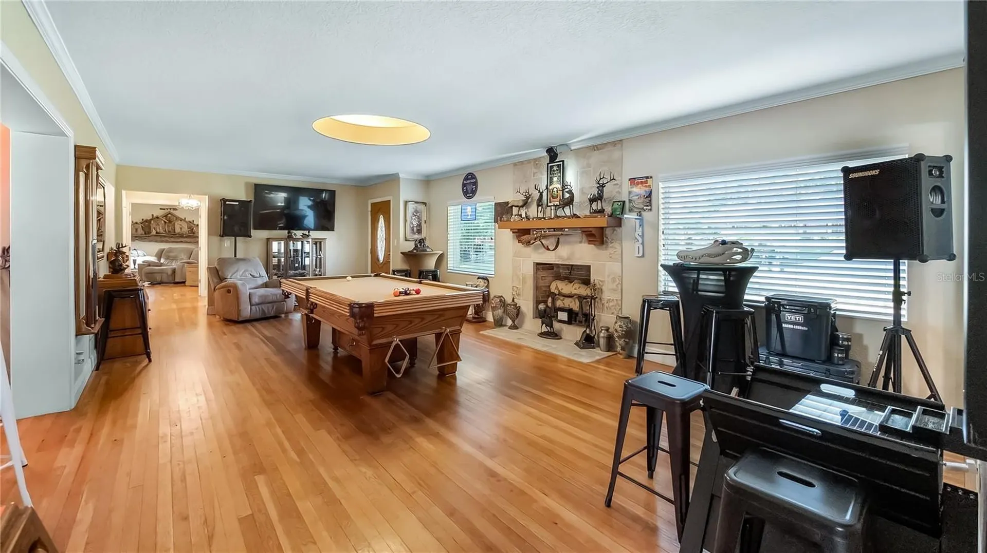 1241 W Lakeshore Drive Clermont FL 34711