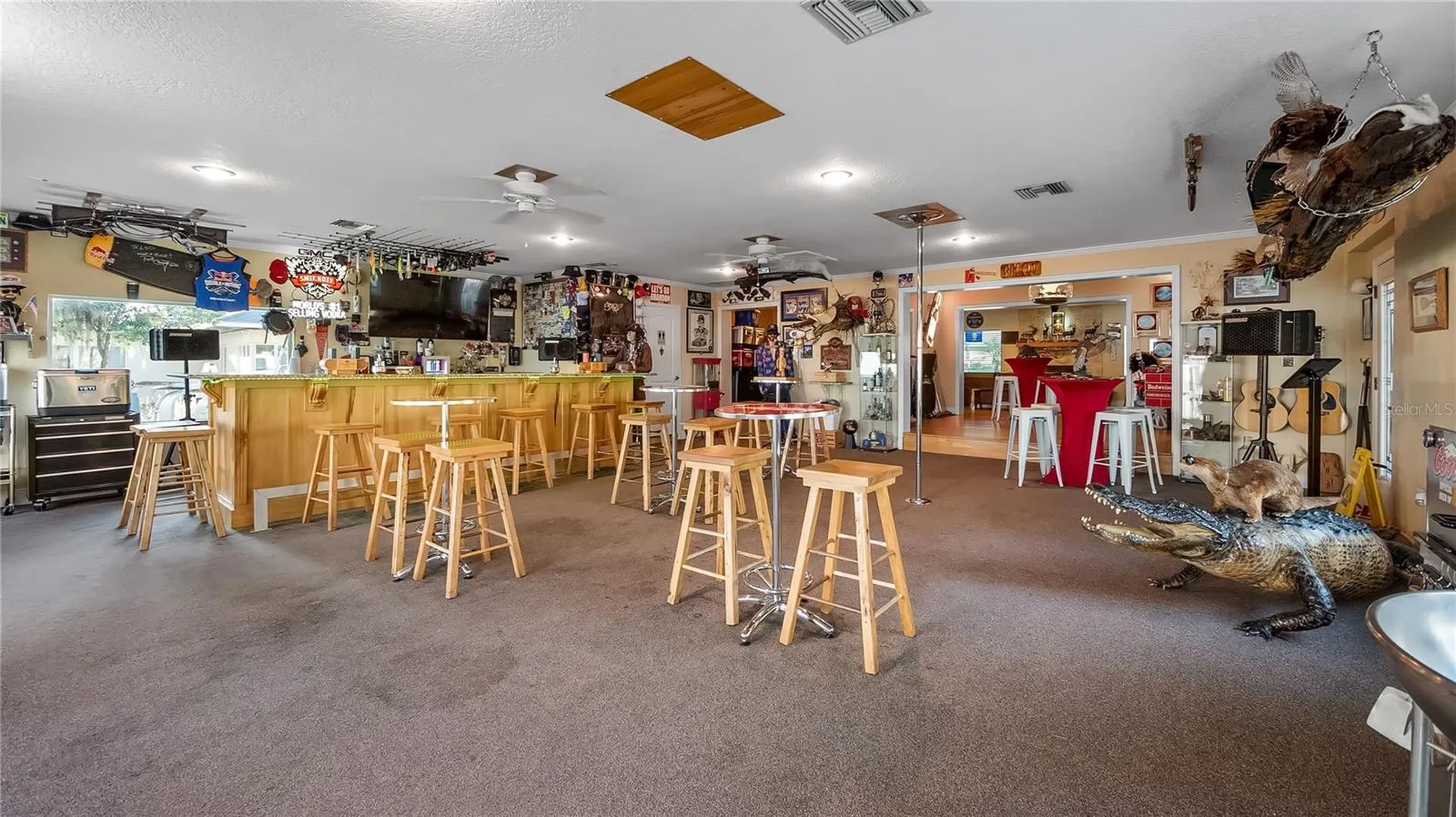 1241 W Lakeshore Drive Clermont FL 34711