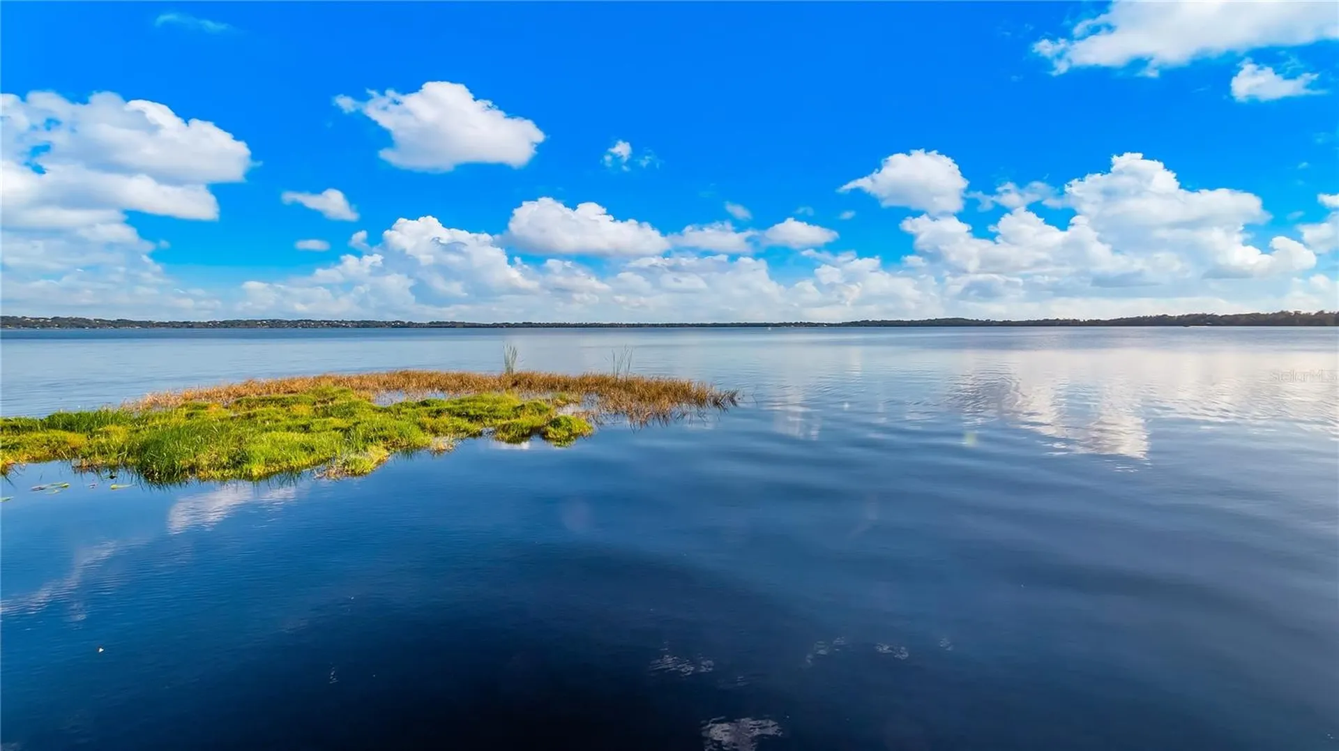 1241 W Lakeshore Drive Clermont FL 34711