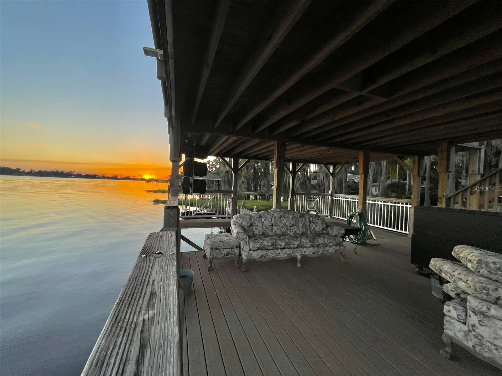 1241 W Lakeshore Drive Clermont FL 34711
