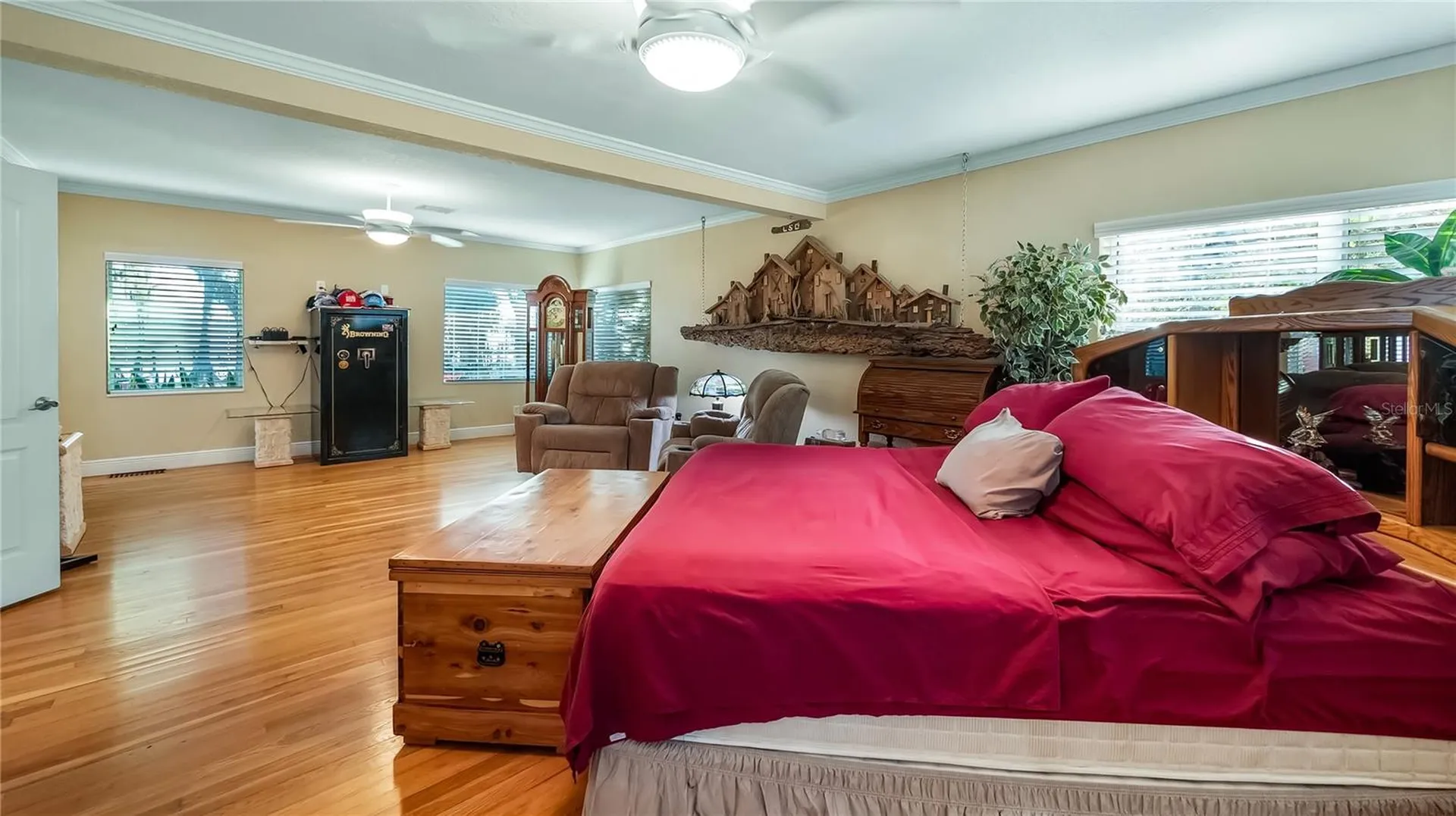 1241 W Lakeshore Drive Clermont FL 34711