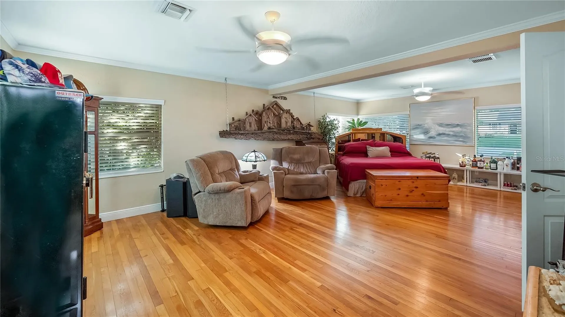 1241 W Lakeshore Drive Clermont FL 34711