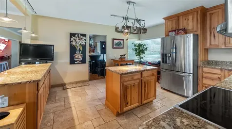 1241 W Lakeshore Drive Clermont FL 34711