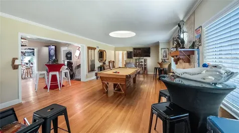 1241 W Lakeshore Drive Clermont FL 34711