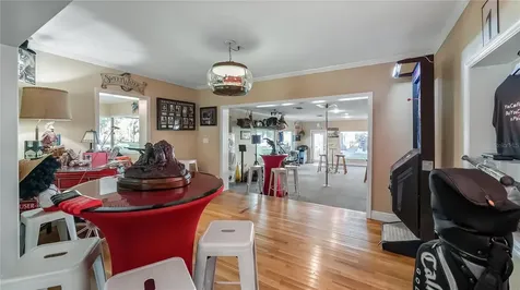 1241 W Lakeshore Drive Clermont FL 34711