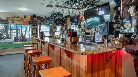 1241 W Lakeshore Drive Clermont FL 34711