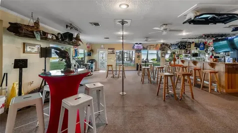 1241 W Lakeshore Drive Clermont FL 34711