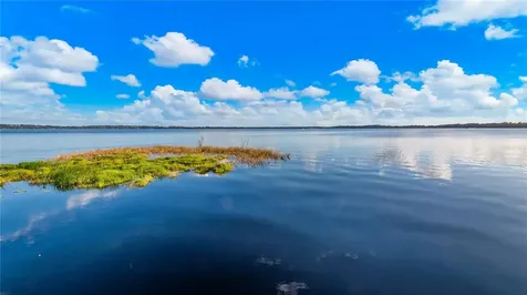 1241 W Lakeshore Drive Clermont FL 34711