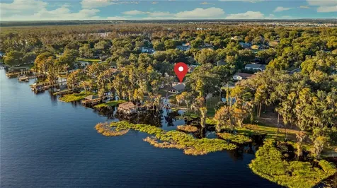 1241 W Lakeshore Drive Clermont FL 34711