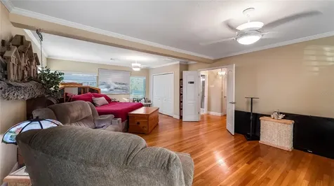 1241 W Lakeshore Drive Clermont FL 34711
