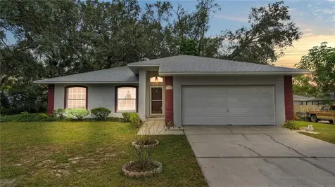 930 Hicks Road Lakeland FL 33813