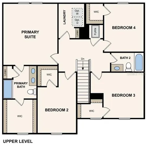 1990 8th Avenue Deland FL 32724