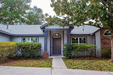 3931 NW 62nd Lane Gainesville FL 32653