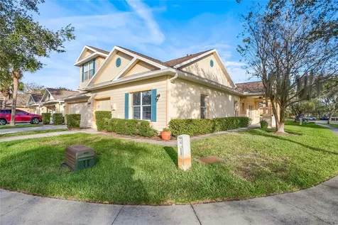 20301 Oak Key Court Tampa FL 33647