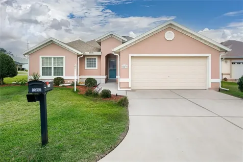 12490 SE 179th Street Summerfield FL 34491