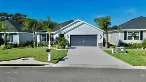 54 Las Casitas Boulevard Palm Coast FL 32137