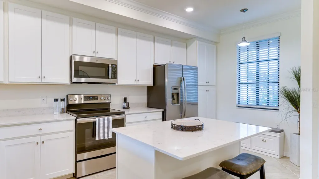 17510 Gawthrop Drive Bradenton FL 34211