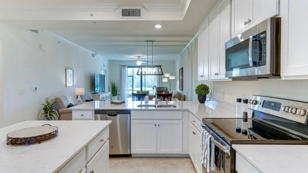 17510 Gawthrop Drive Bradenton FL 34211
