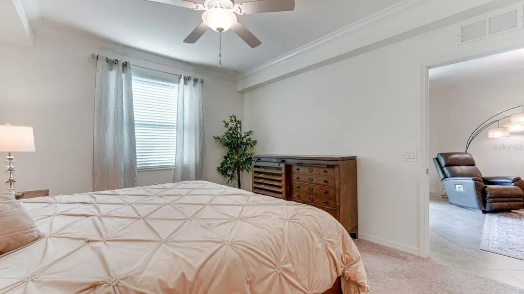 17510 Gawthrop Drive Bradenton FL 34211