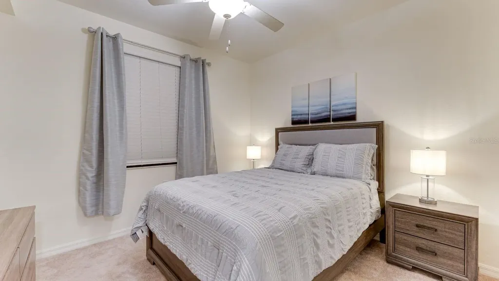 17510 Gawthrop Drive Bradenton FL 34211
