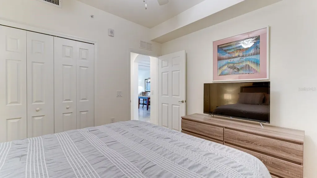 17510 Gawthrop Drive Bradenton FL 34211