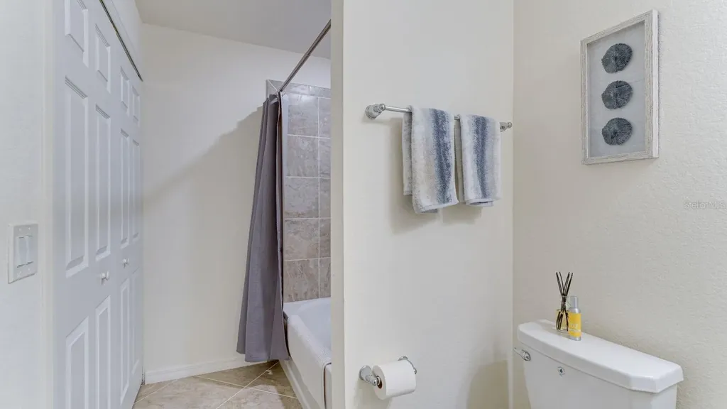17510 Gawthrop Drive Bradenton FL 34211