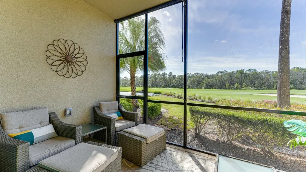 17510 Gawthrop Drive Bradenton FL 34211
