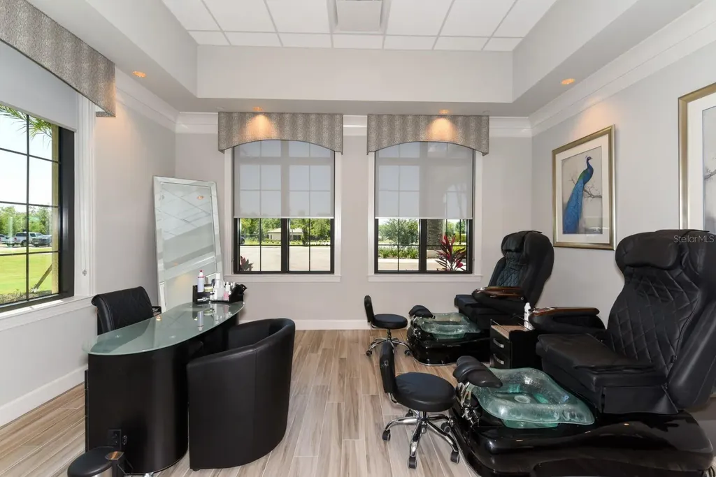 17510 Gawthrop Drive Bradenton FL 34211