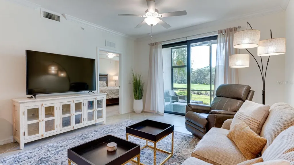 17510 Gawthrop Drive Bradenton FL 34211