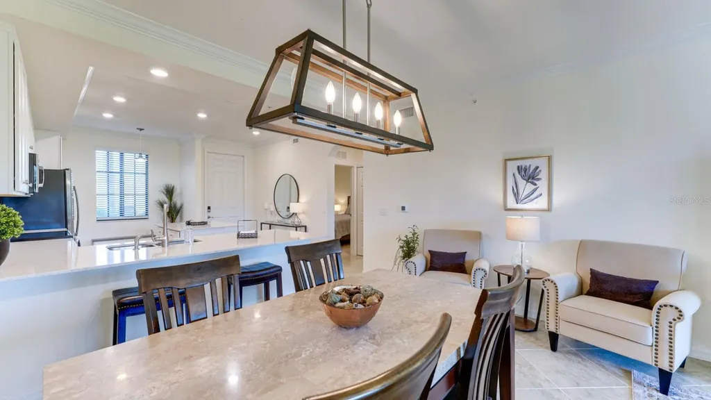 17510 Gawthrop Drive Bradenton FL 34211