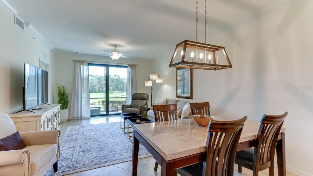 17510 Gawthrop Drive Bradenton FL 34211