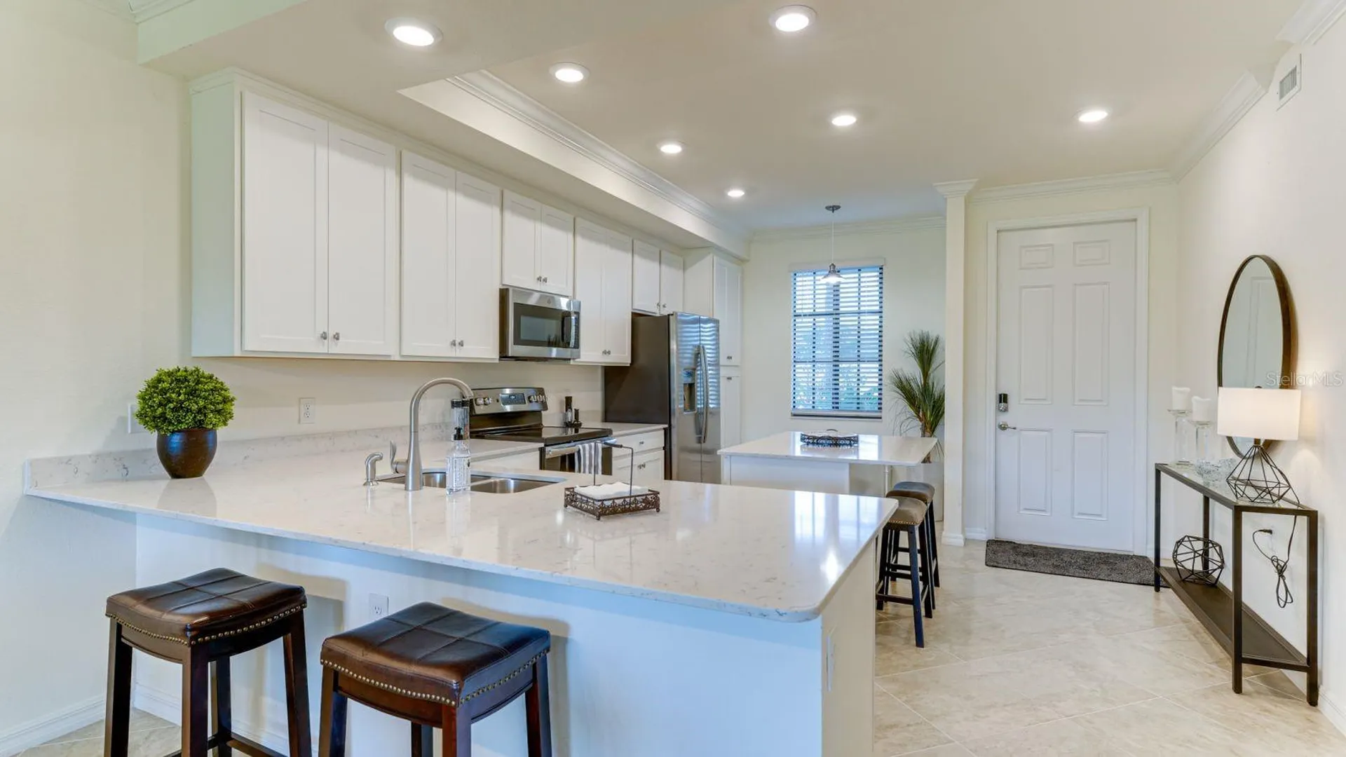 17510 Gawthrop Drive Bradenton FL 34211