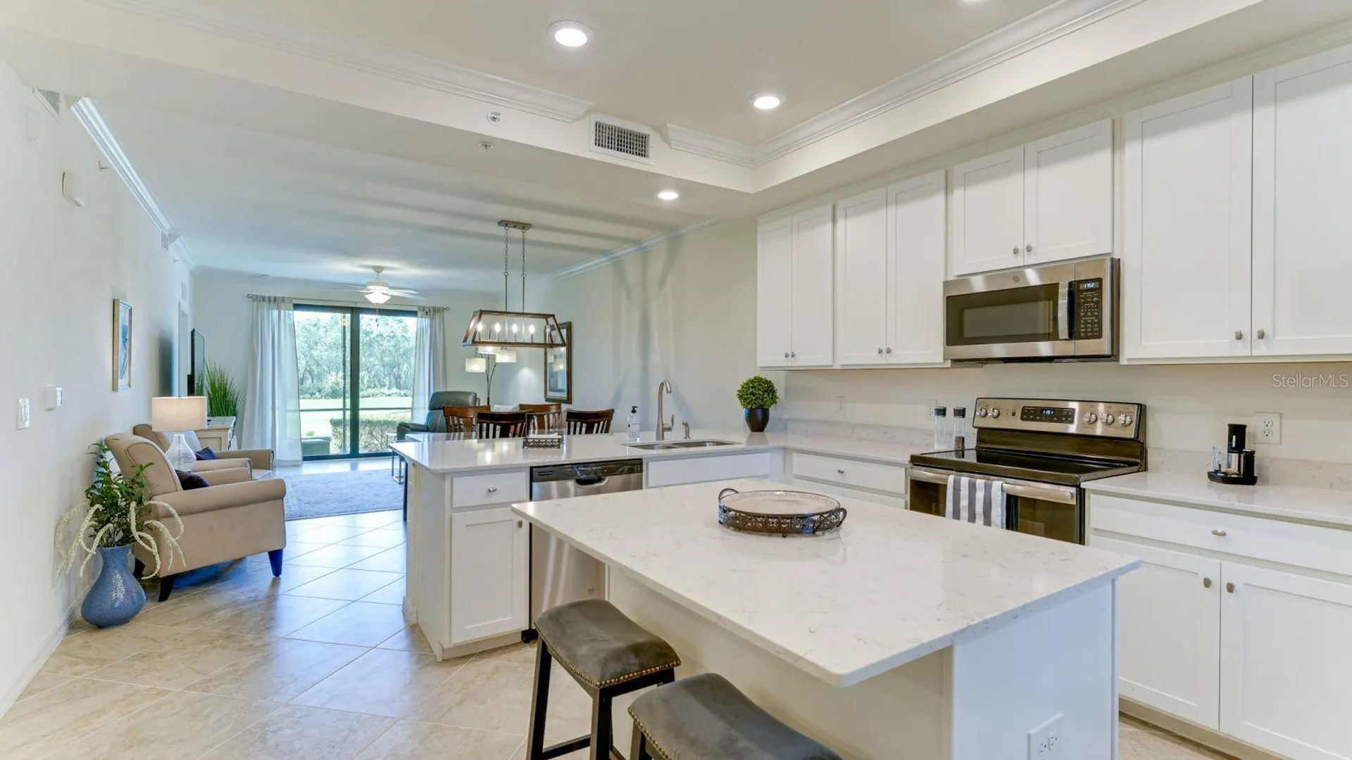 17510 Gawthrop Drive Bradenton FL 34211