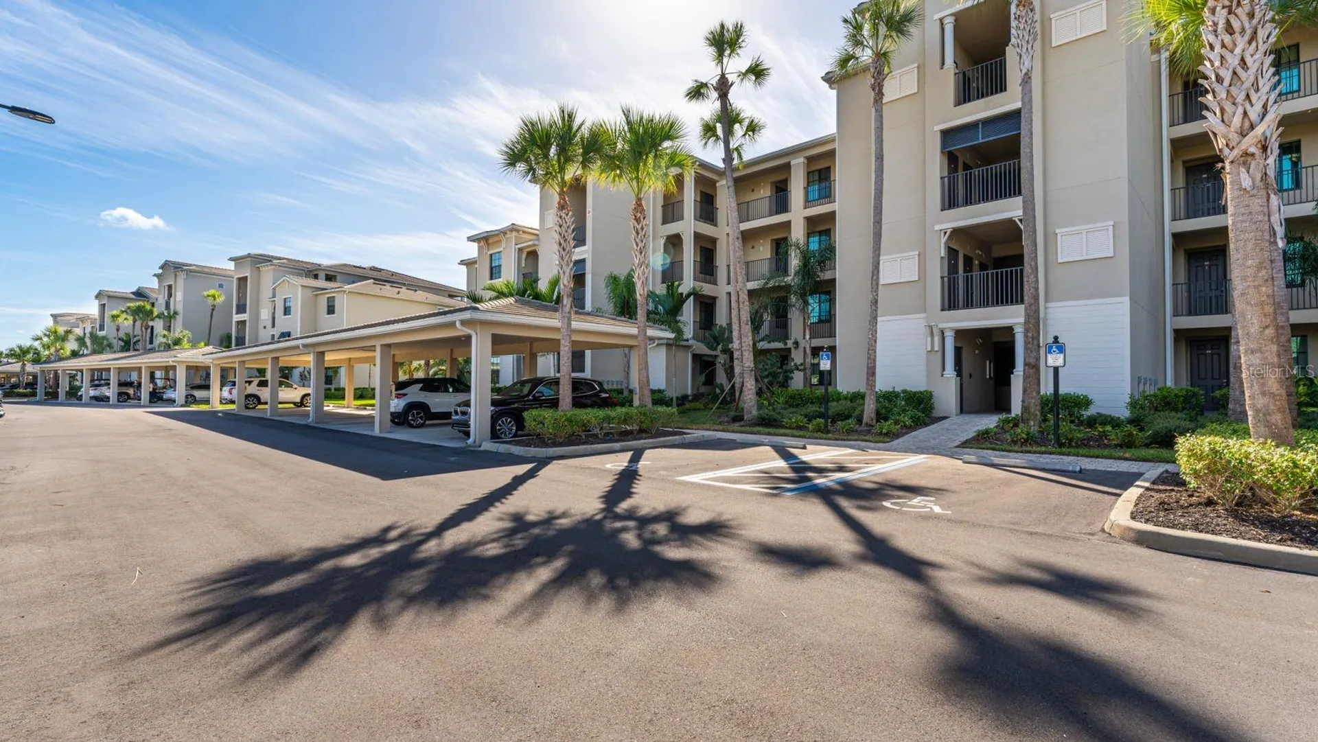 17510 Gawthrop Drive Bradenton FL 34211