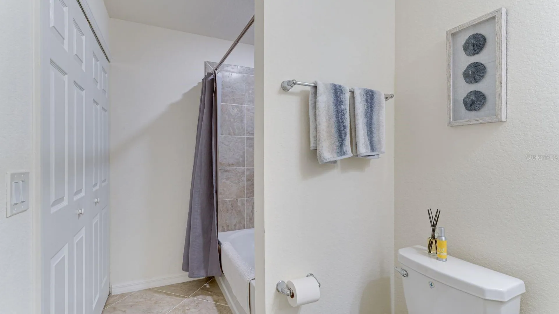 17510 Gawthrop Drive Bradenton FL 34211