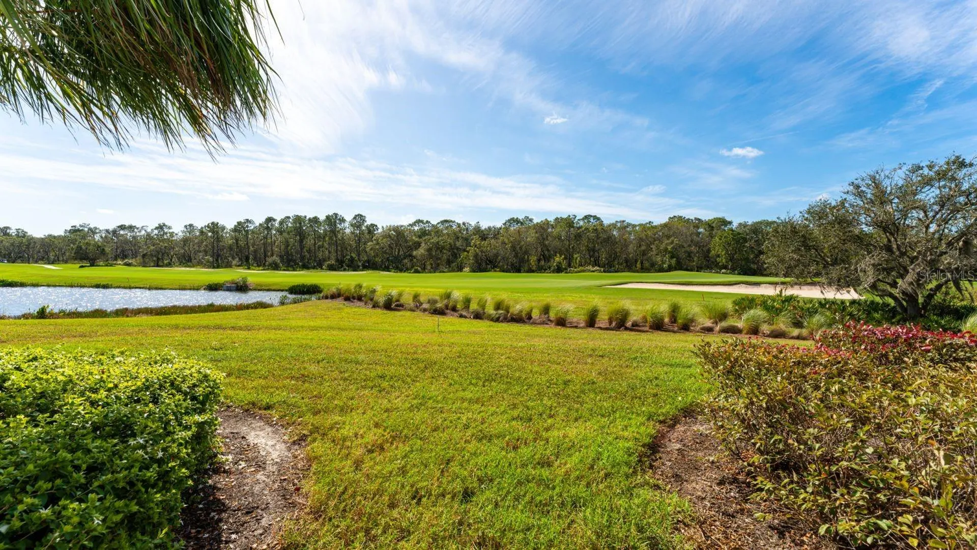 17510 Gawthrop Drive Bradenton FL 34211