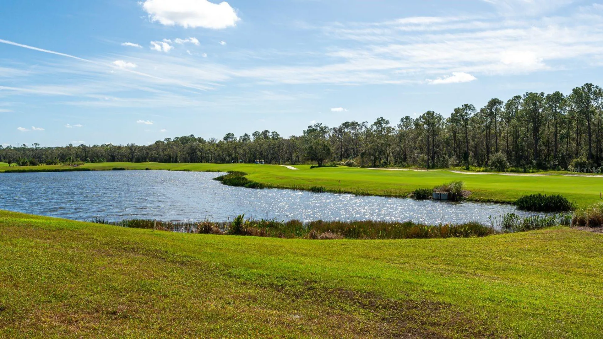 17510 Gawthrop Drive Bradenton FL 34211