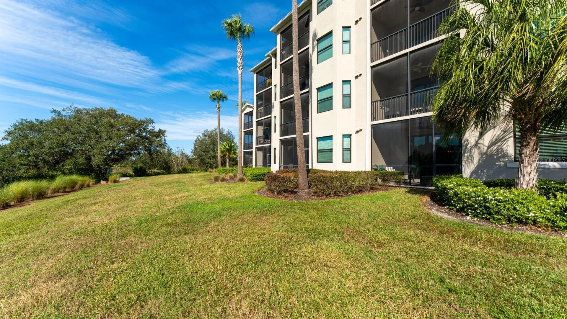 17510 Gawthrop Drive Bradenton FL 34211