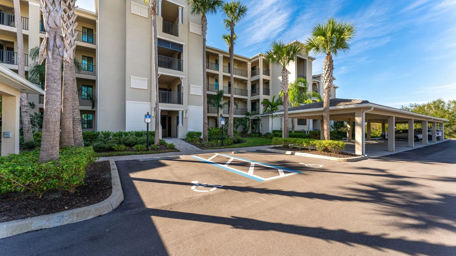 17510 Gawthrop Drive Bradenton FL 34211