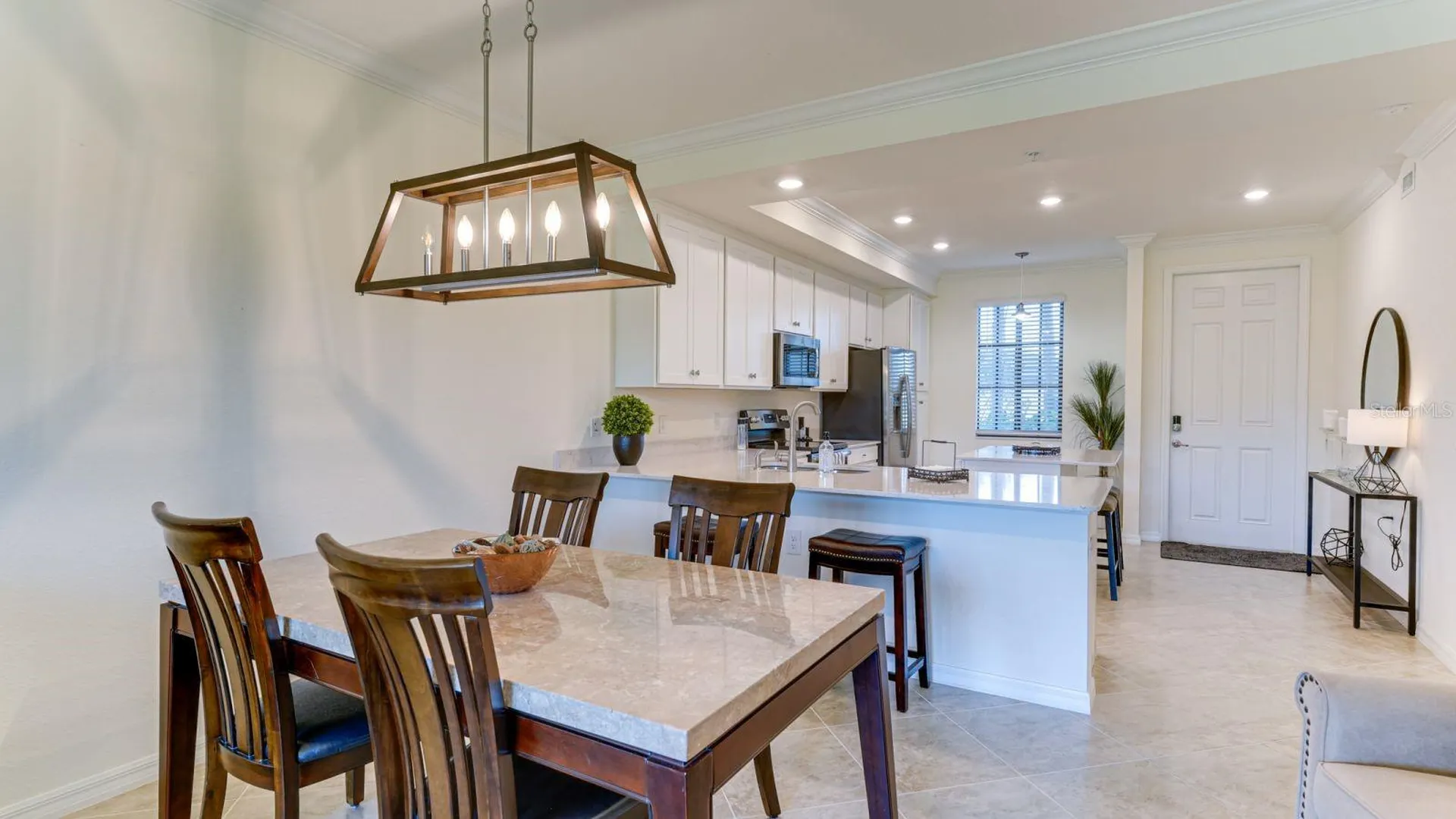17510 Gawthrop Drive Bradenton FL 34211