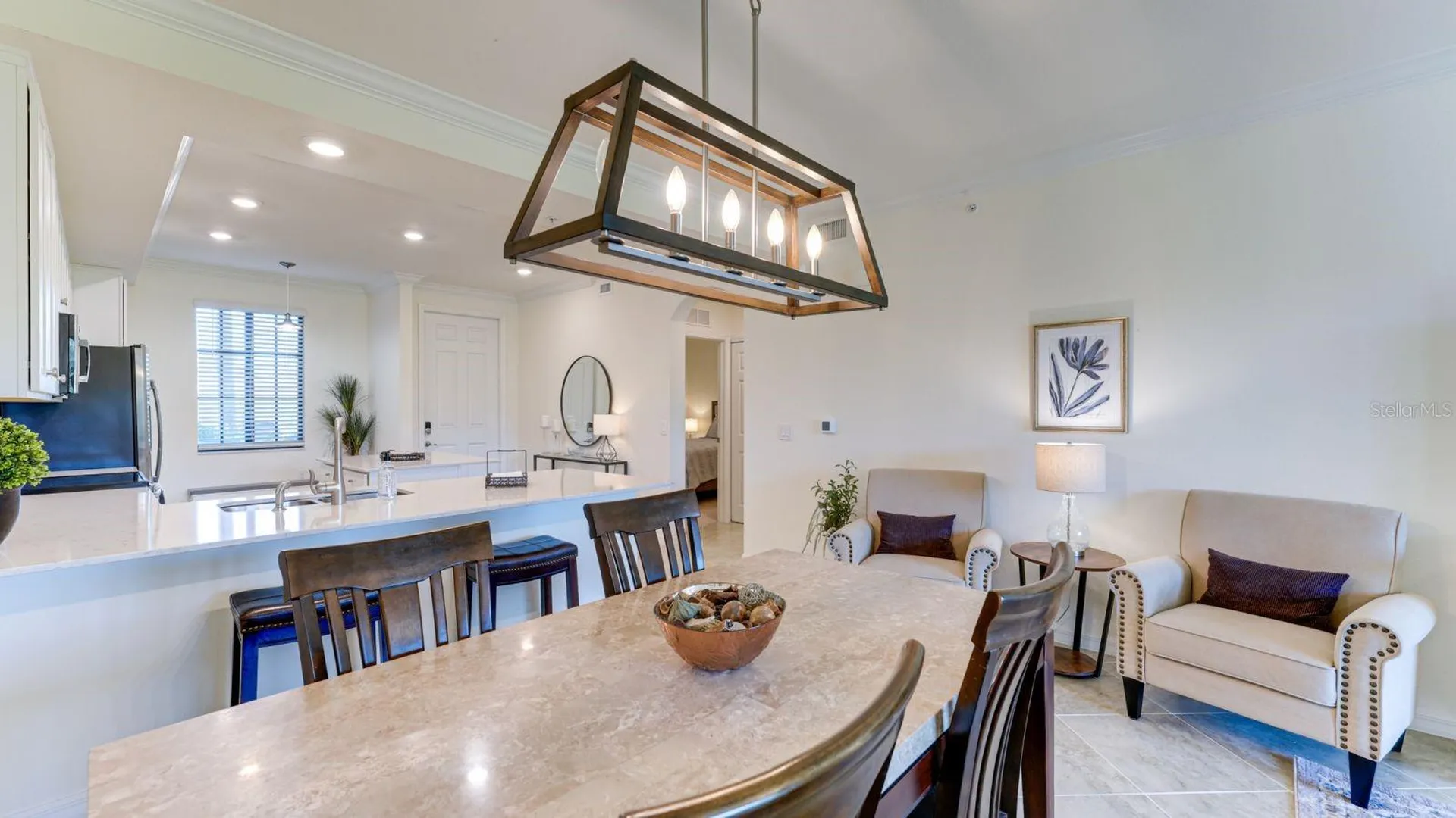 17510 Gawthrop Drive Bradenton FL 34211