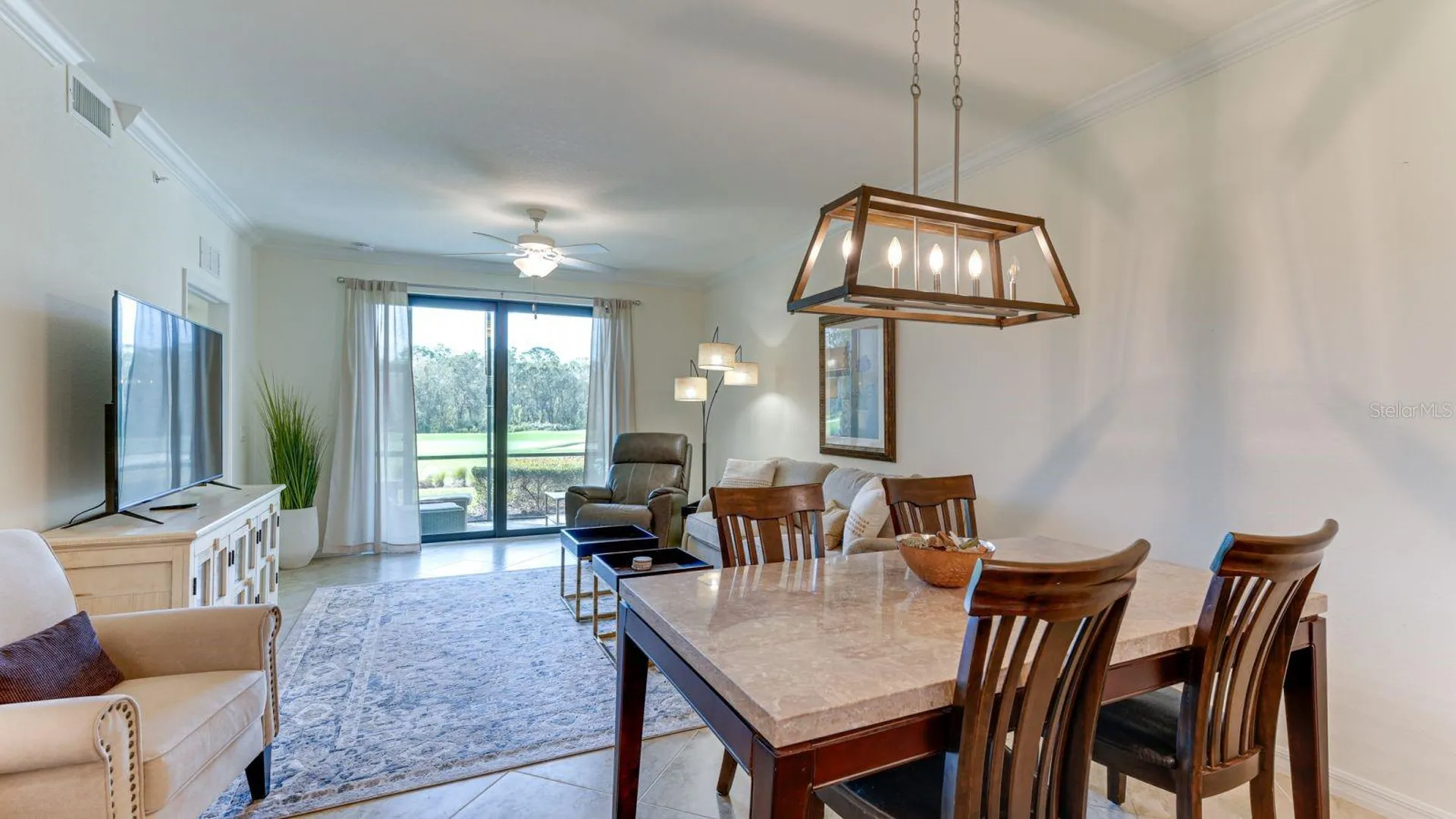 17510 Gawthrop Drive Bradenton FL 34211