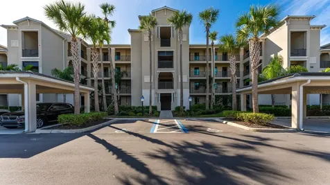 17510 Gawthrop Drive Bradenton FL 34211