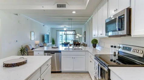 17510 Gawthrop Drive Bradenton FL 34211