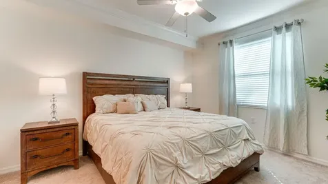 17510 Gawthrop Drive Bradenton FL 34211