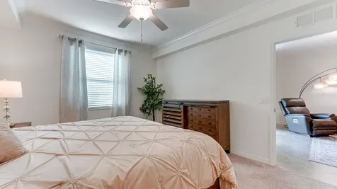 17510 Gawthrop Drive Bradenton FL 34211