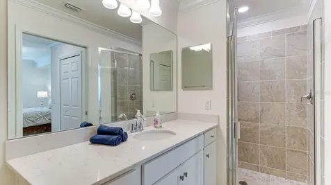 17510 Gawthrop Drive Bradenton FL 34211