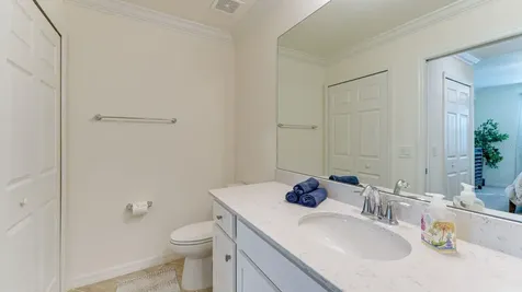 17510 Gawthrop Drive Bradenton FL 34211