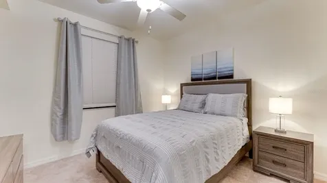 17510 Gawthrop Drive Bradenton FL 34211