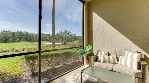 17510 Gawthrop Drive Bradenton FL 34211